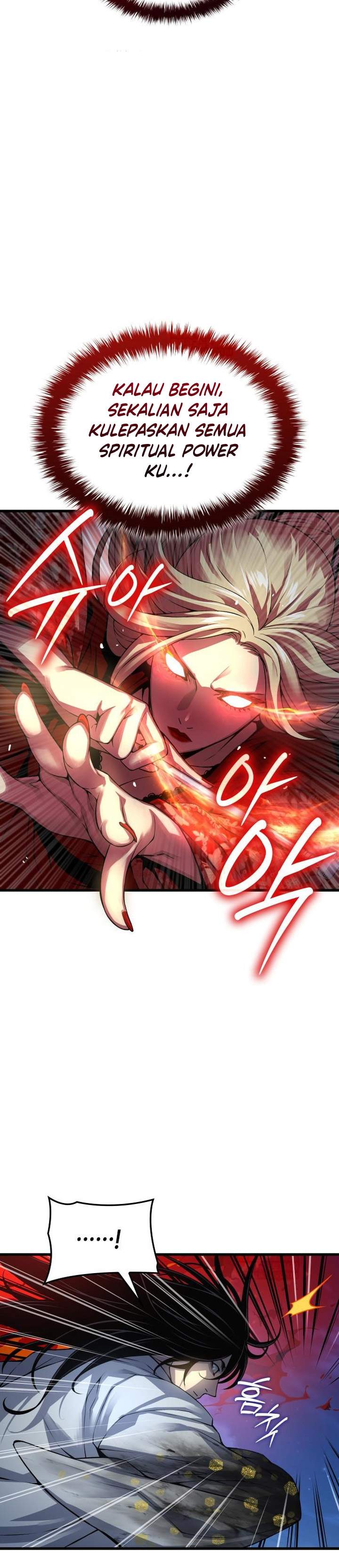 image-komik-myst-might-mayhem-chapter-107-25/54