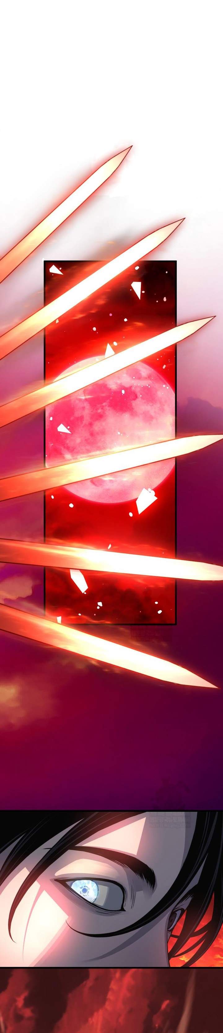 image-komik-myst-might-mayhem-chapter-107-26/54