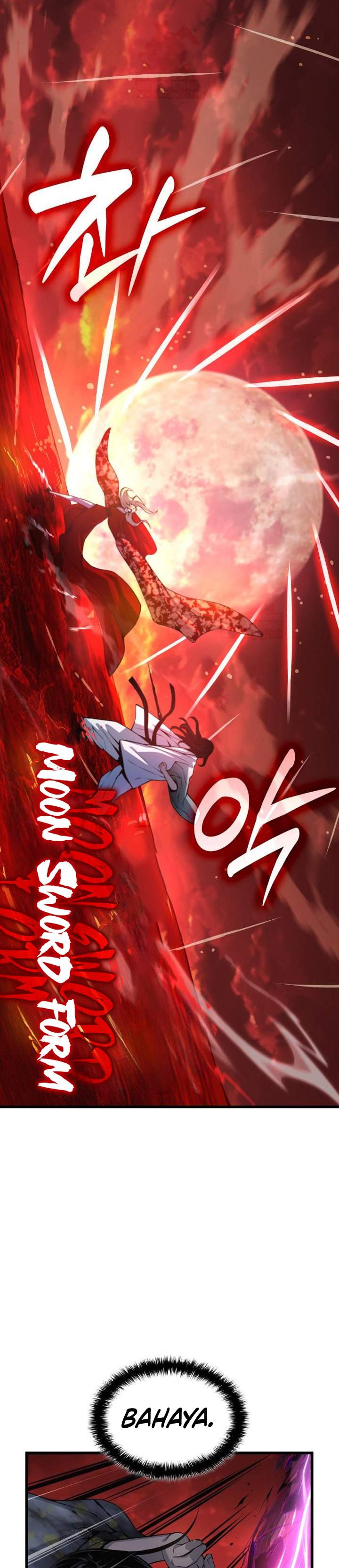 image-komik-myst-might-mayhem-chapter-107-27/54