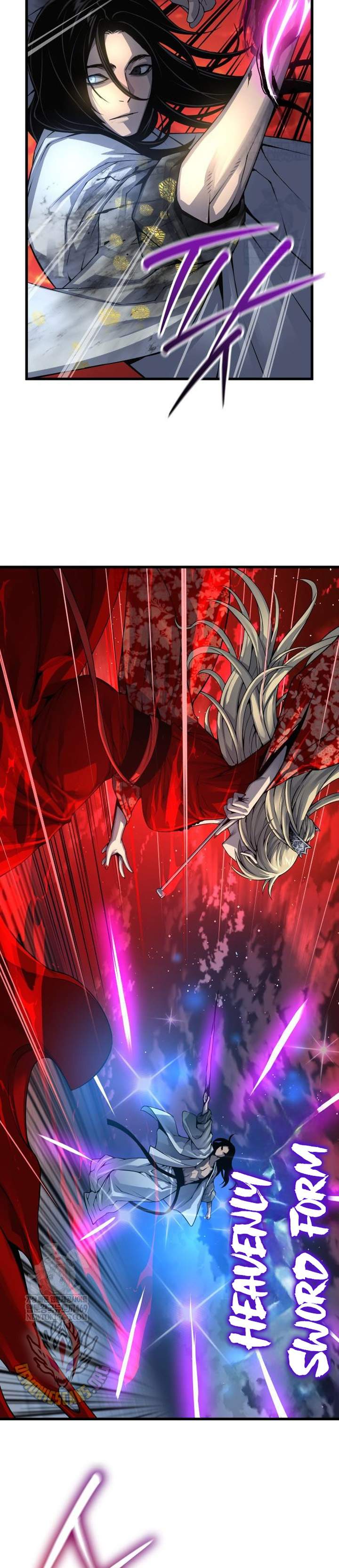 image-komik-myst-might-mayhem-chapter-107-28/54