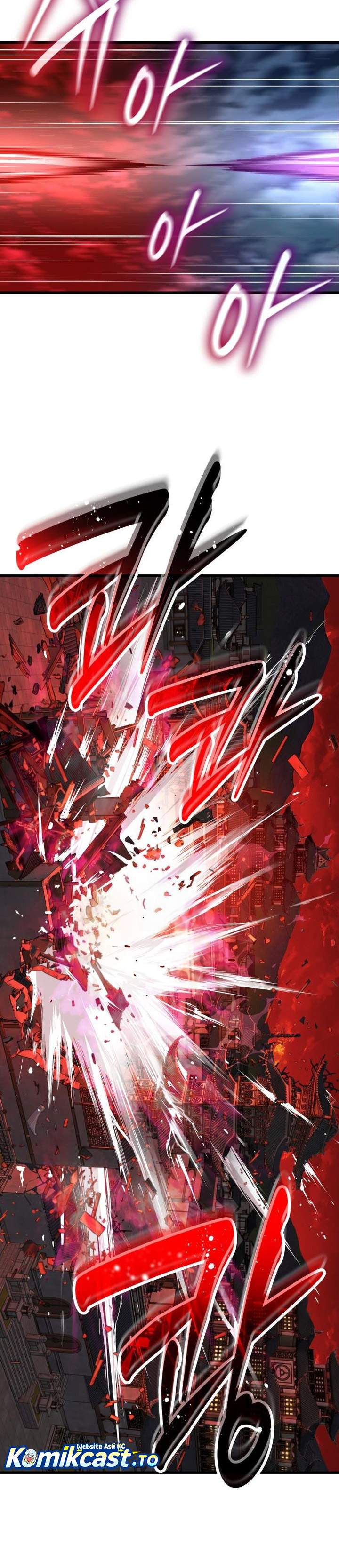 image-komik-myst-might-mayhem-chapter-107-29/54