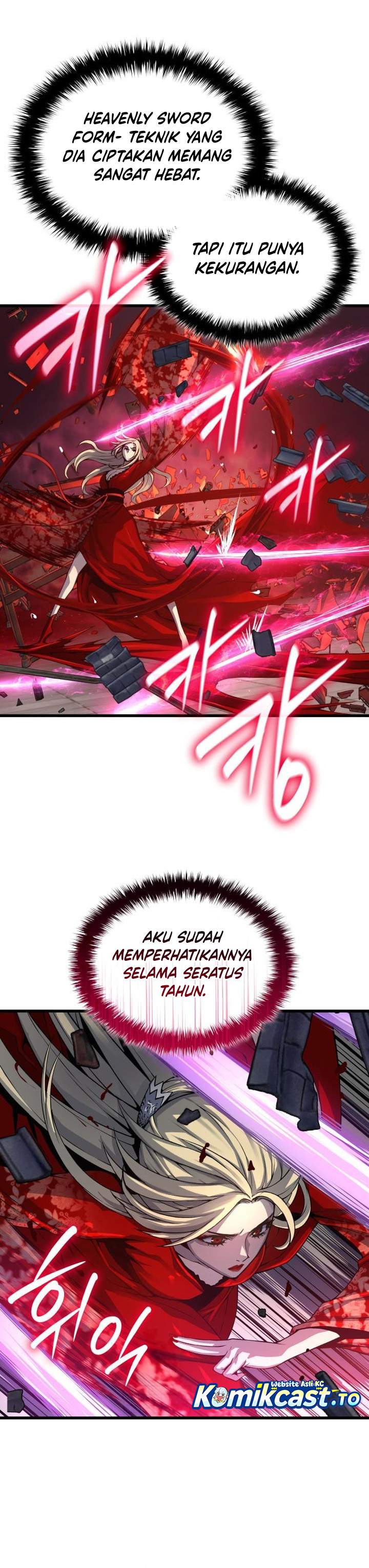 image-komik-myst-might-mayhem-chapter-107-30/54