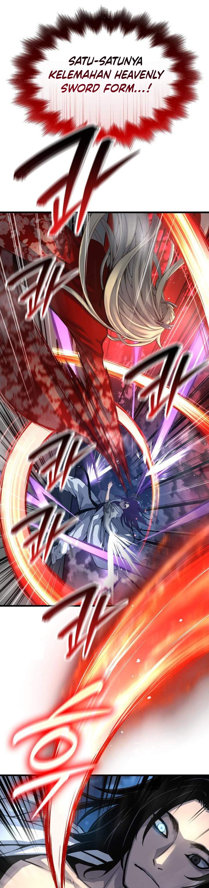 image-komik-myst-might-mayhem-chapter-107-31/54