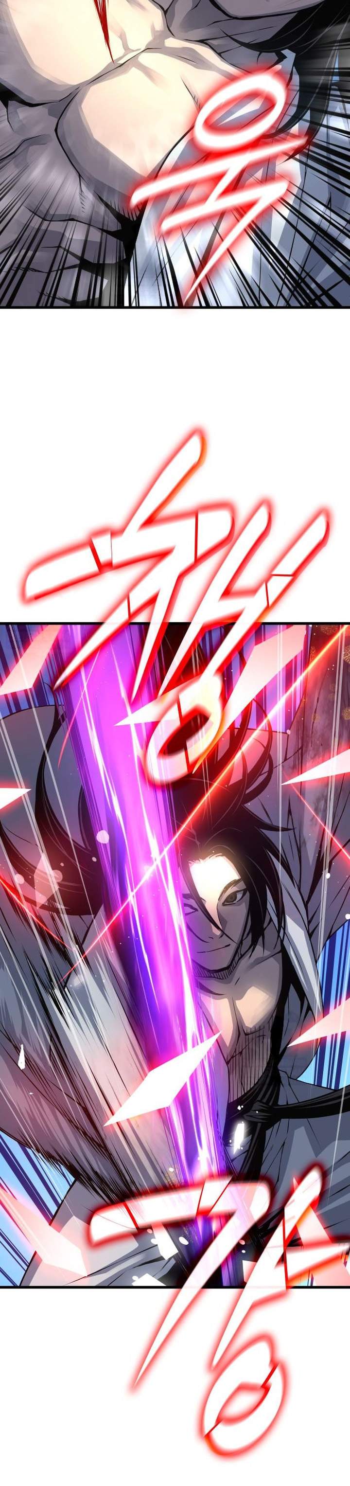 image-komik-myst-might-mayhem-chapter-107-32/54