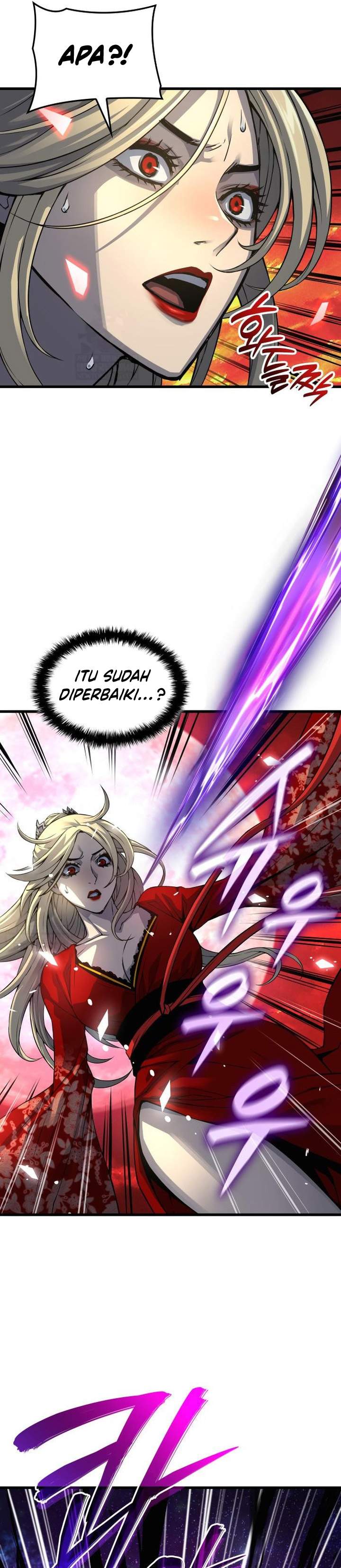 image-komik-myst-might-mayhem-chapter-107-33/54