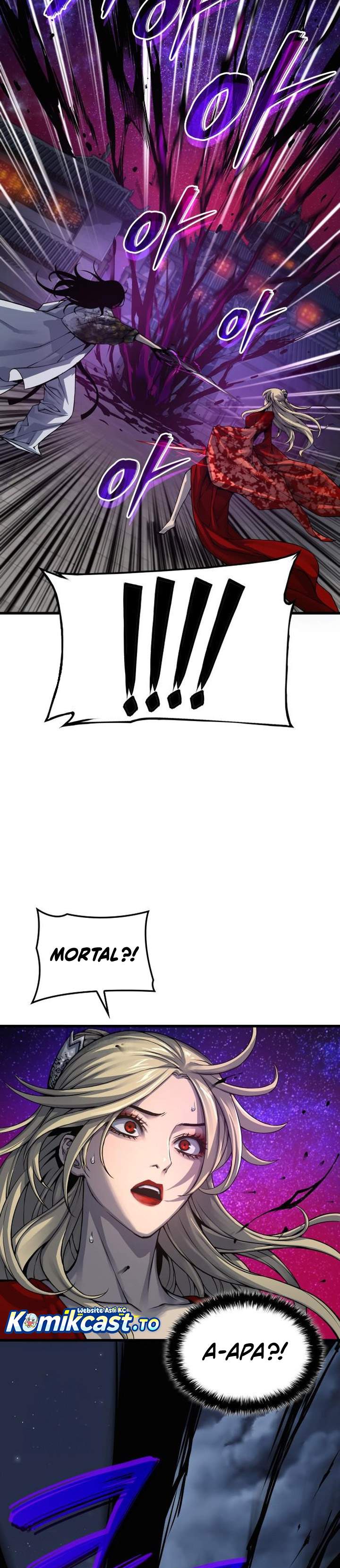 image-komik-myst-might-mayhem-chapter-107-34/54