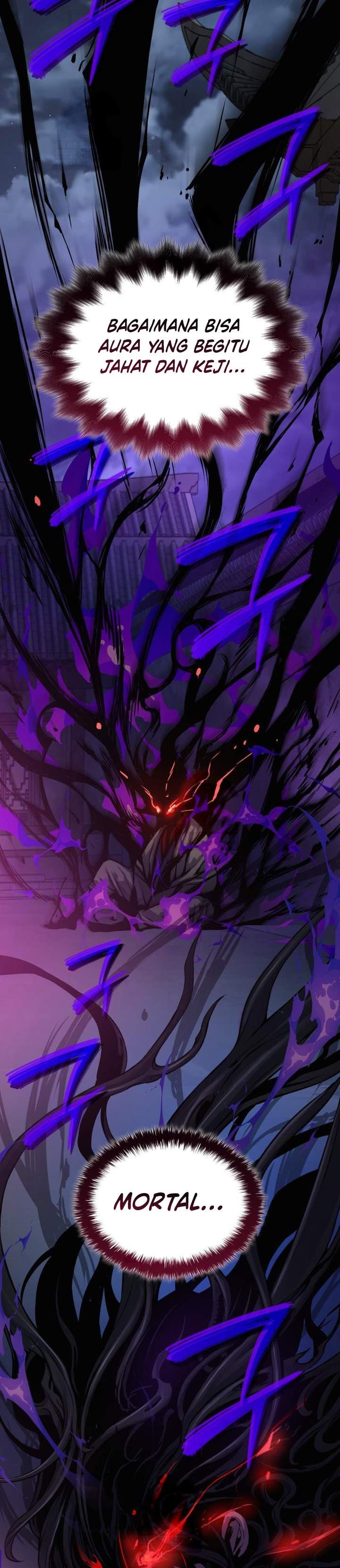 image-komik-myst-might-mayhem-chapter-107-35/54