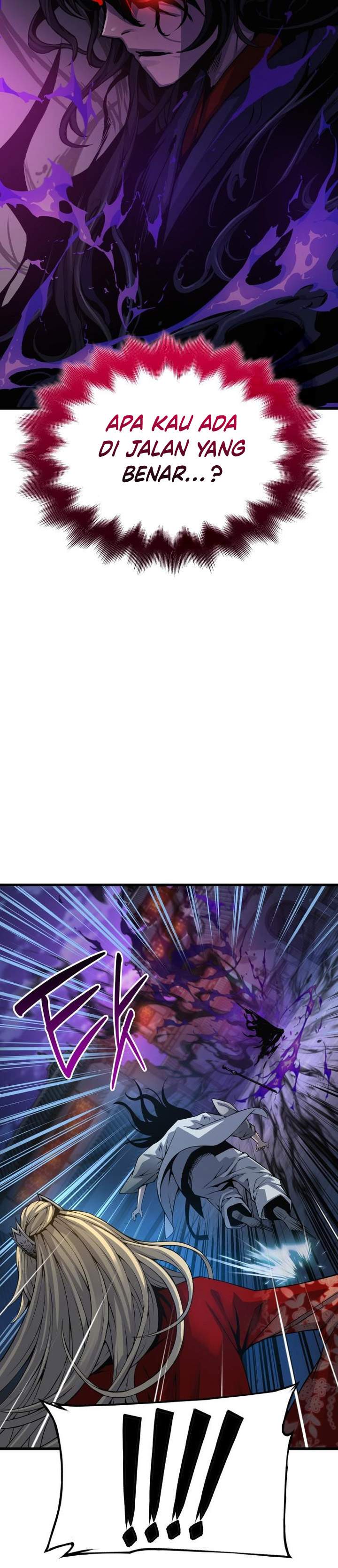 image-komik-myst-might-mayhem-chapter-107-36/54