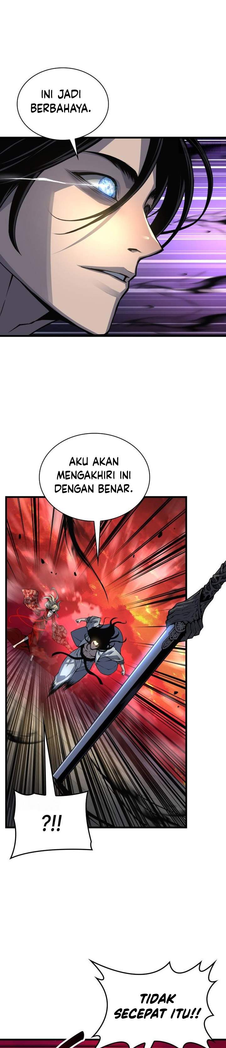 image-komik-myst-might-mayhem-chapter-107-37/54