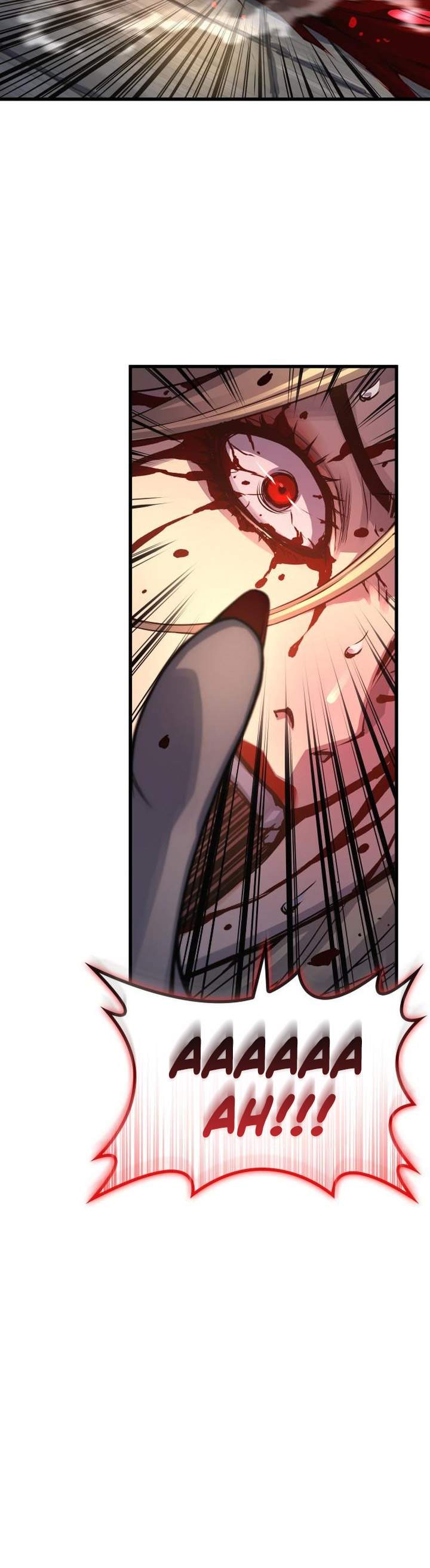 image-komik-myst-might-mayhem-chapter-107-40/54