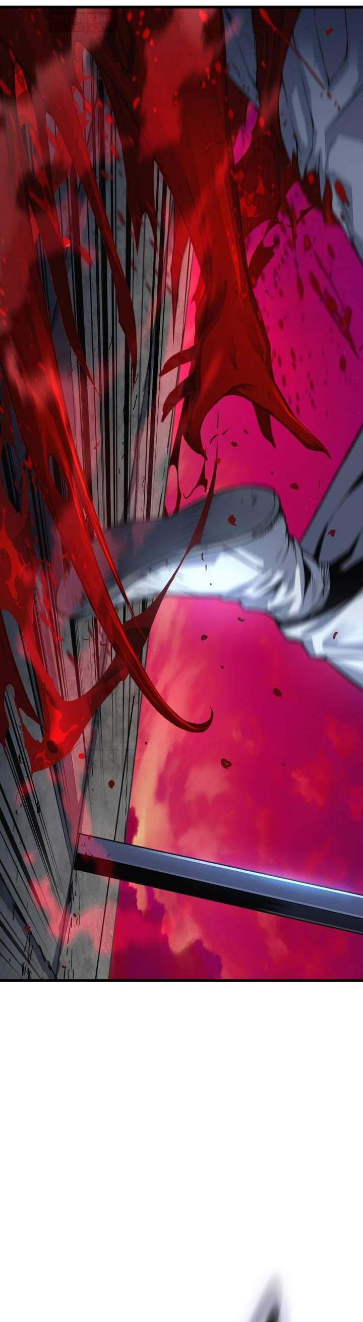 image-komik-myst-might-mayhem-chapter-107-41/54