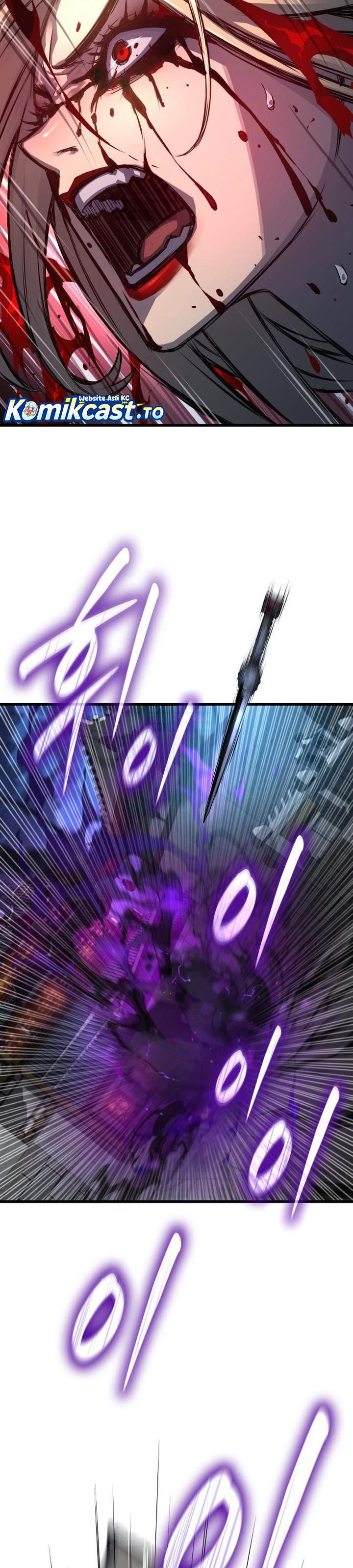 image-komik-myst-might-mayhem-chapter-107-43/54