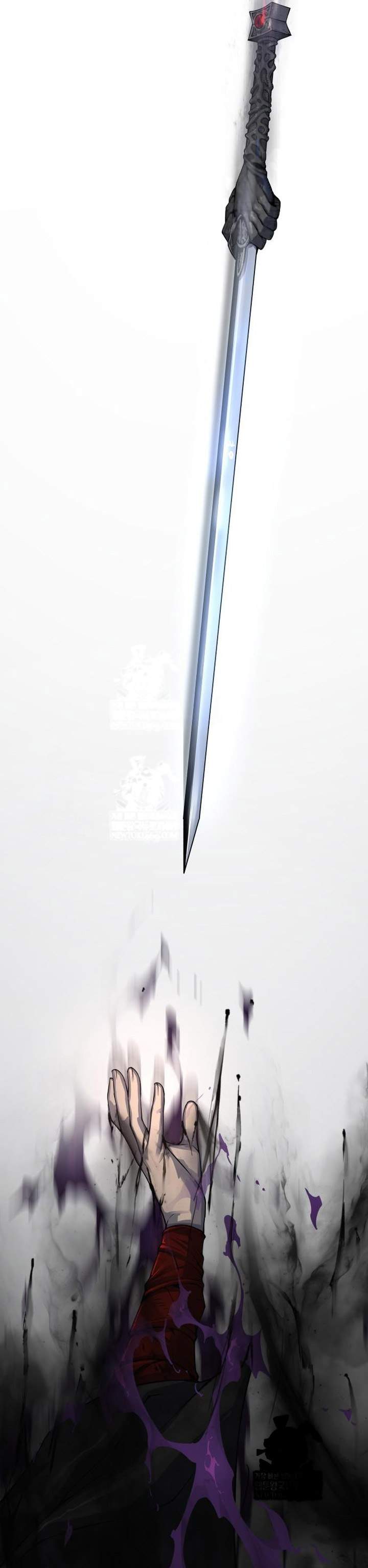 image-komik-myst-might-mayhem-chapter-107-45/54