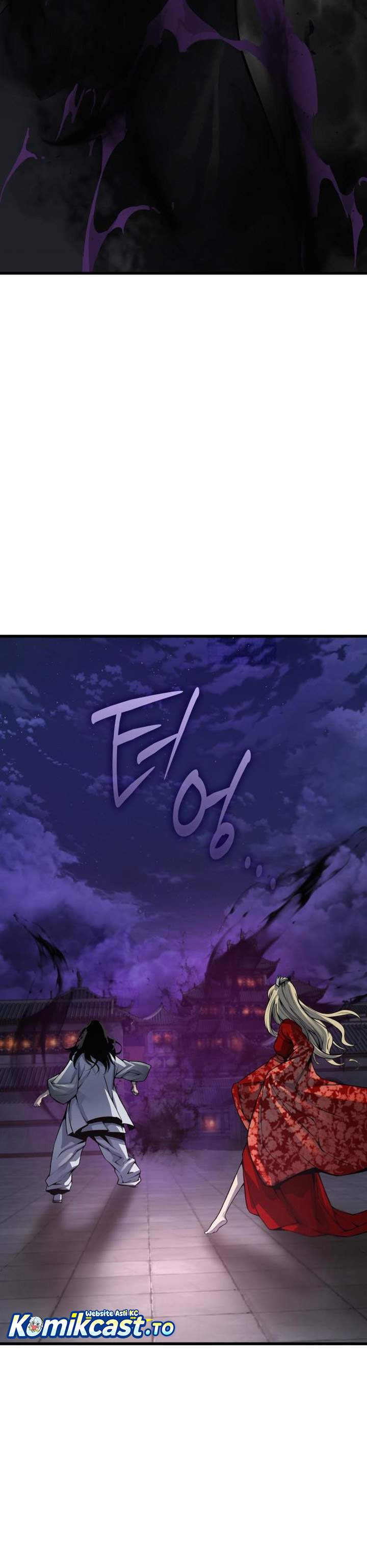 image-komik-myst-might-mayhem-chapter-107-46/54