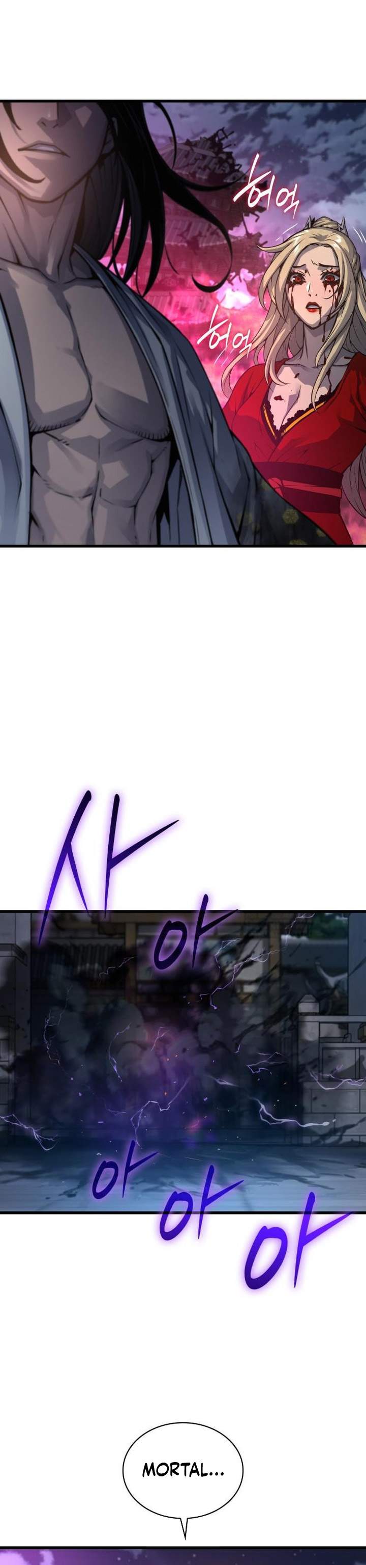 image-komik-myst-might-mayhem-chapter-107-47/54