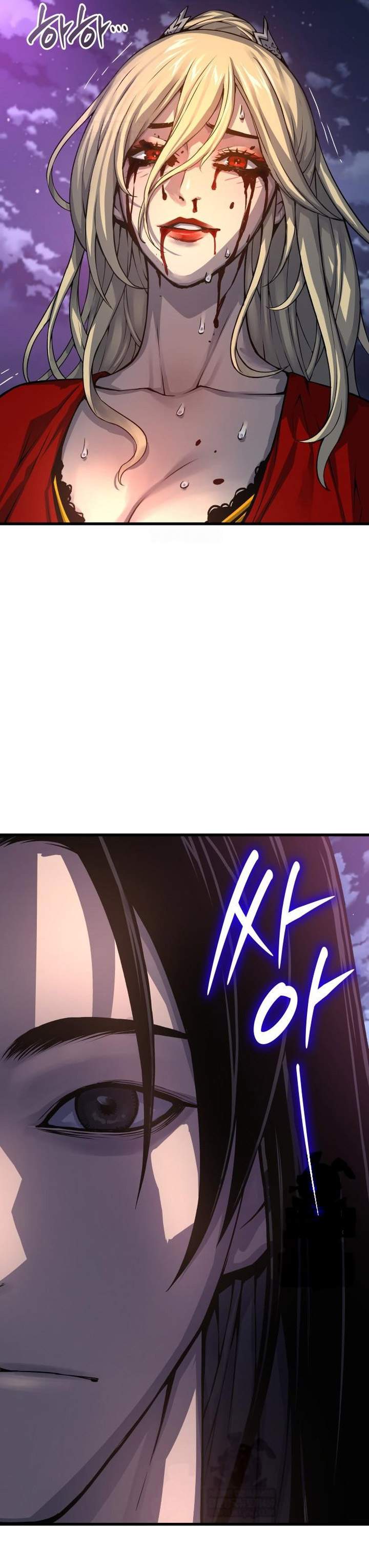 image-komik-myst-might-mayhem-chapter-107-48/54