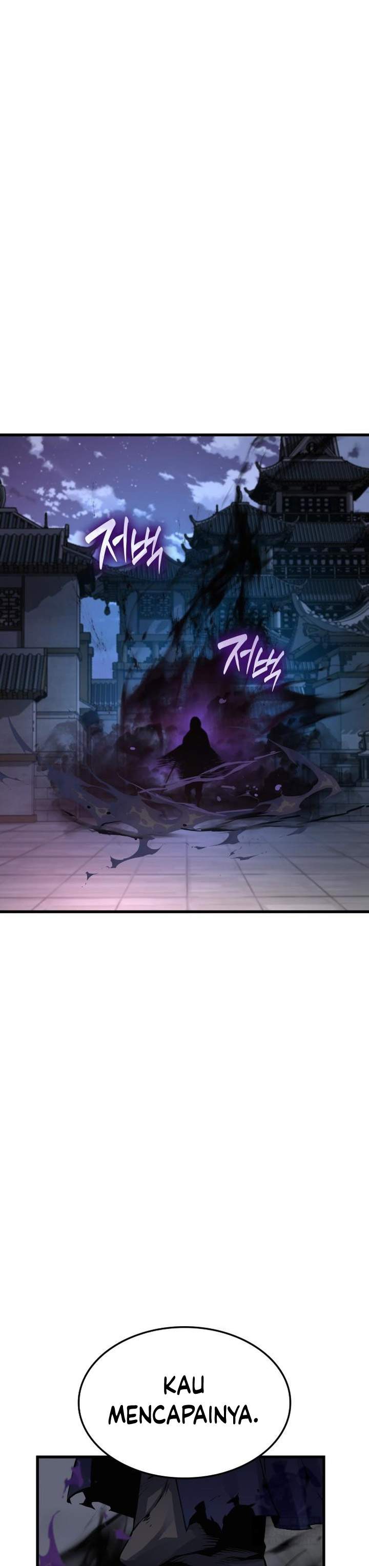 image-komik-myst-might-mayhem-chapter-107-49/54