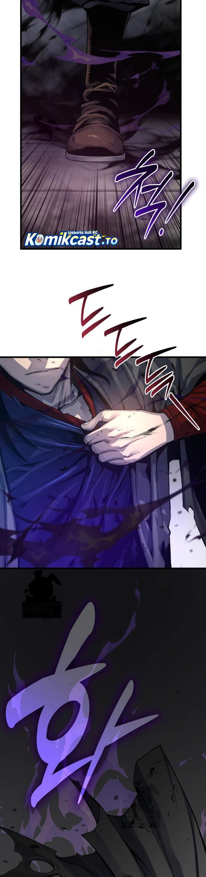 image-komik-myst-might-mayhem-chapter-107-50/54