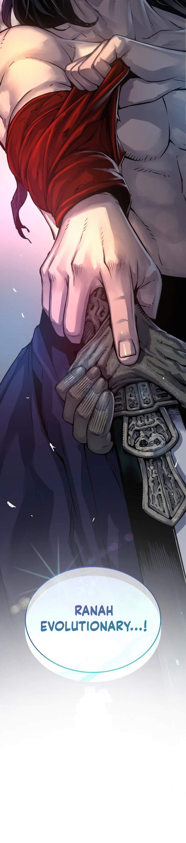 image-komik-myst-might-mayhem-chapter-107-52/54