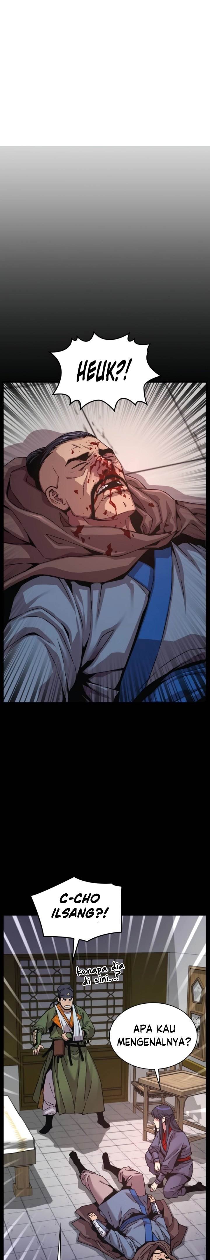 image-komik-myst-might-mayhem-chapter-11-0/46