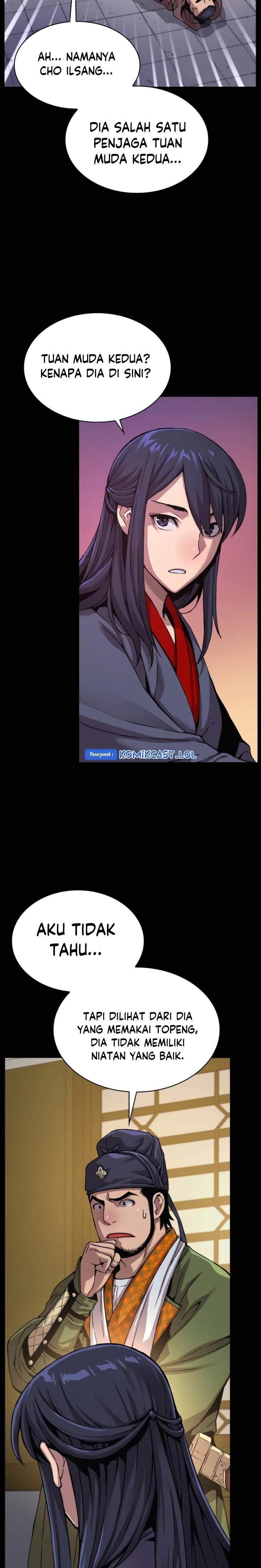 image-komik-myst-might-mayhem-chapter-11-1/46