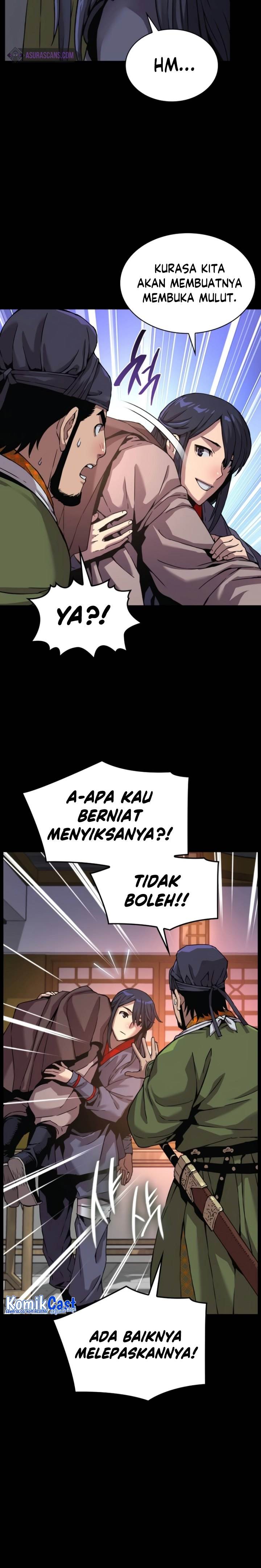 image-komik-myst-might-mayhem-chapter-11-2/46