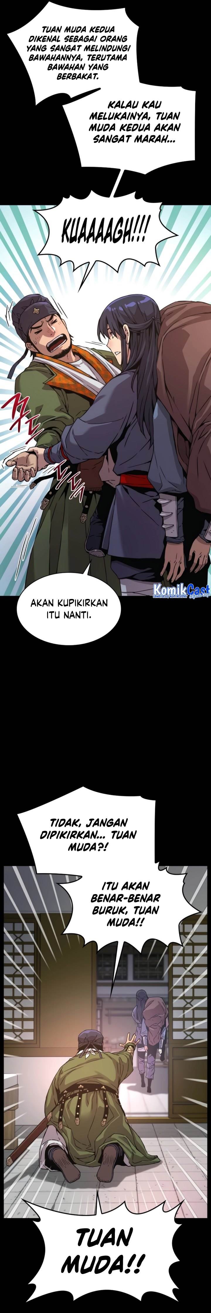 image-komik-myst-might-mayhem-chapter-11-3/46