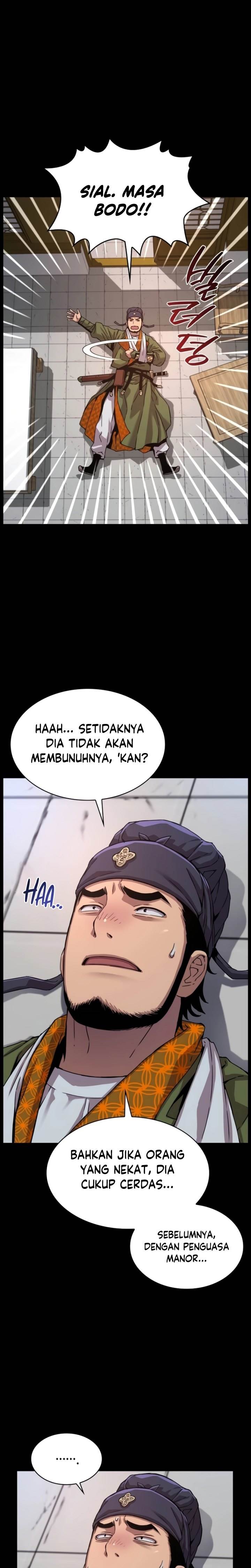 image-komik-myst-might-mayhem-chapter-11-4/46