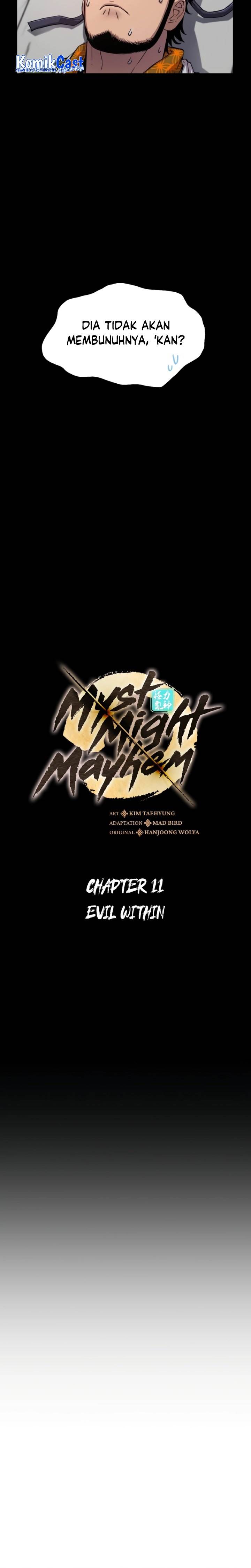 image-komik-myst-might-mayhem-chapter-11-5/46