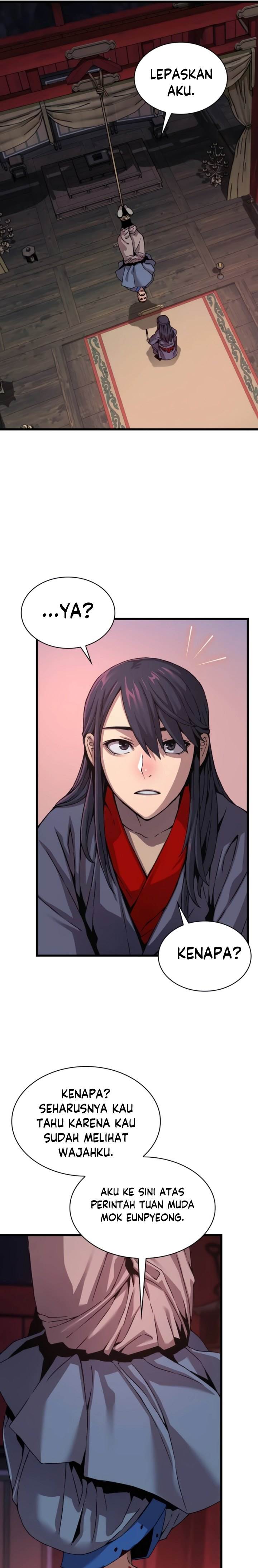 image-komik-myst-might-mayhem-chapter-11-6/46