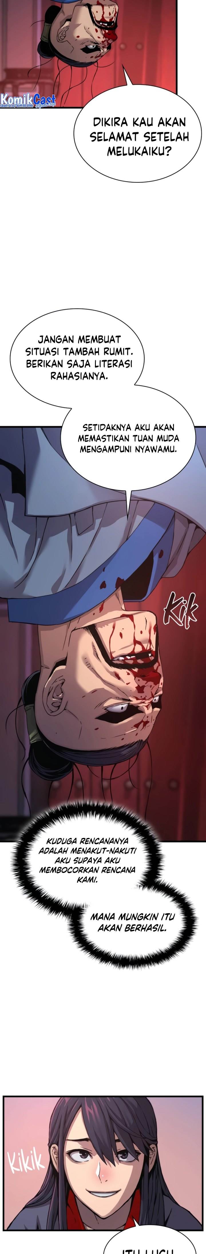 image-komik-myst-might-mayhem-chapter-11-7/46