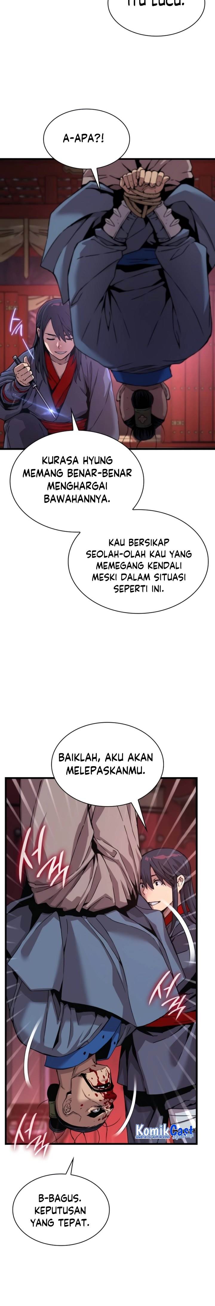 image-komik-myst-might-mayhem-chapter-11-8/46