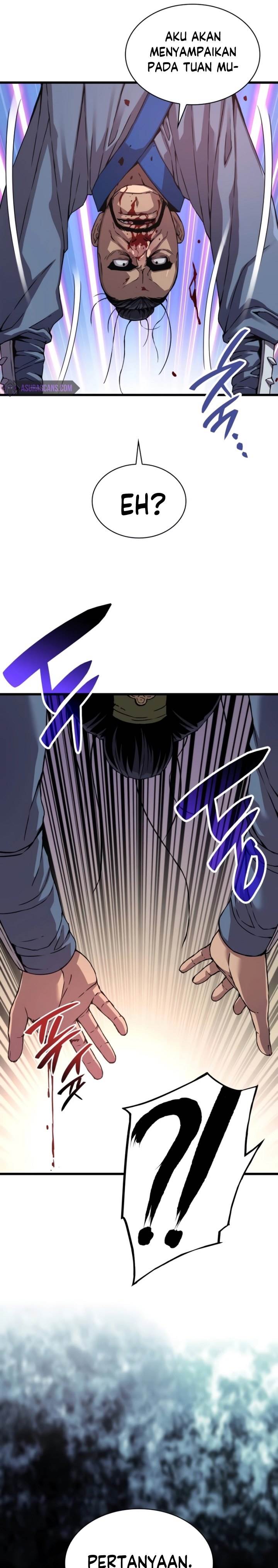 image-komik-myst-might-mayhem-chapter-11-9/46