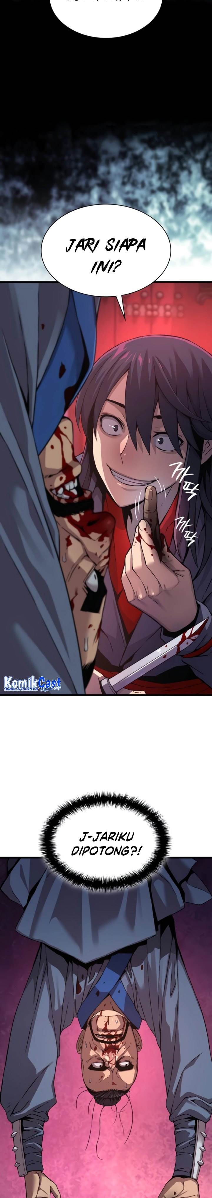 image-komik-myst-might-mayhem-chapter-11-10/46