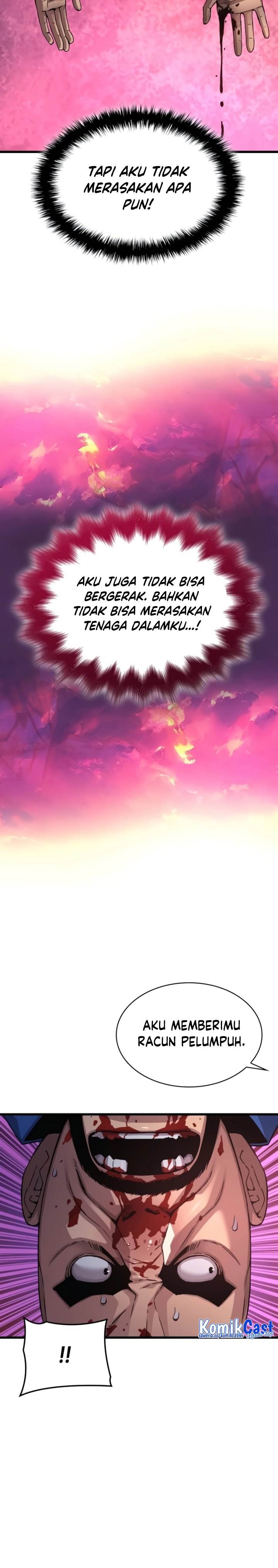 image-komik-myst-might-mayhem-chapter-11-11/46