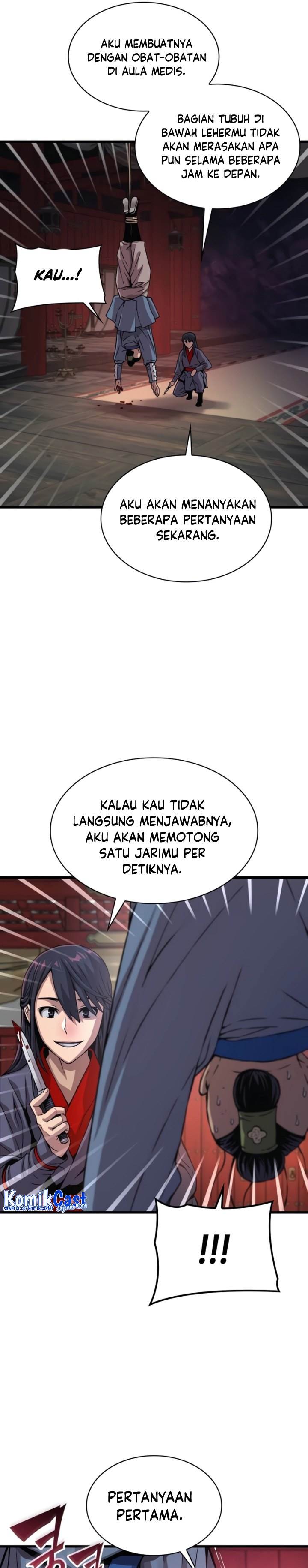 image-komik-myst-might-mayhem-chapter-11-12/46