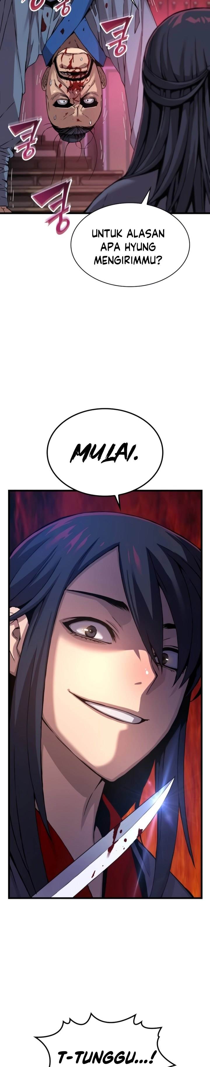 image-komik-myst-might-mayhem-chapter-11-13/46