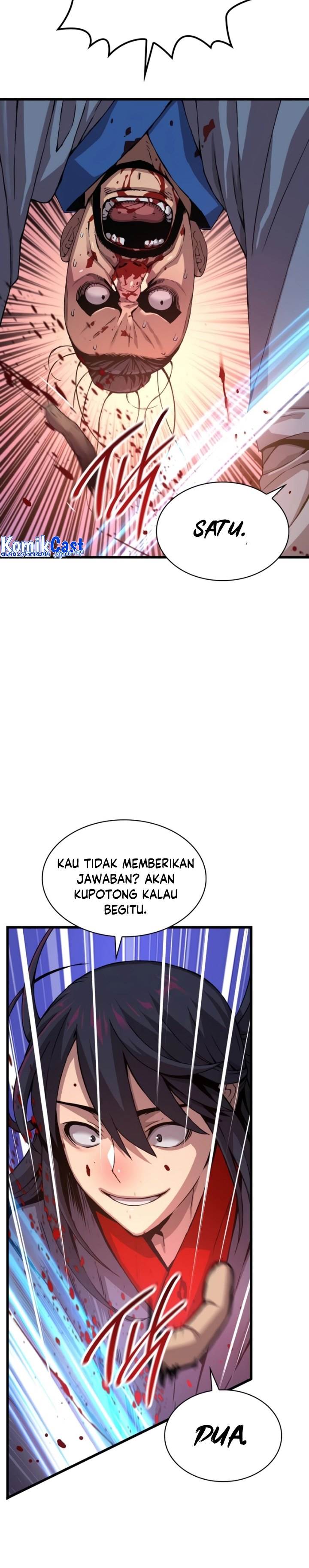 image-komik-myst-might-mayhem-chapter-11-14/46