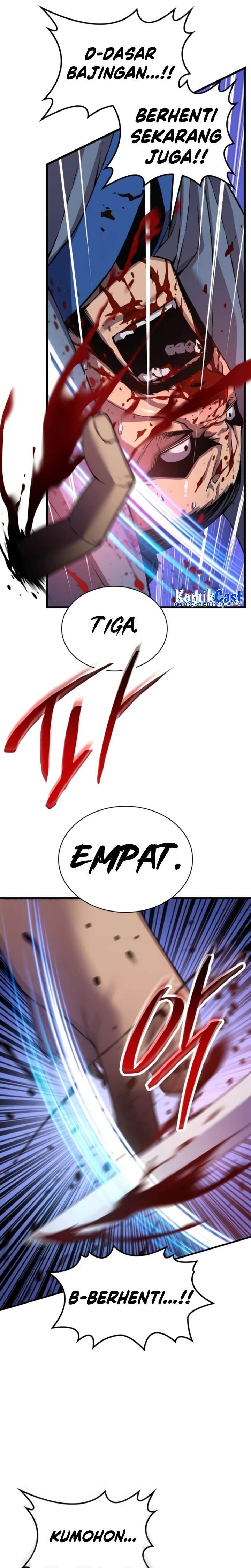 image-komik-myst-might-mayhem-chapter-11-15/46