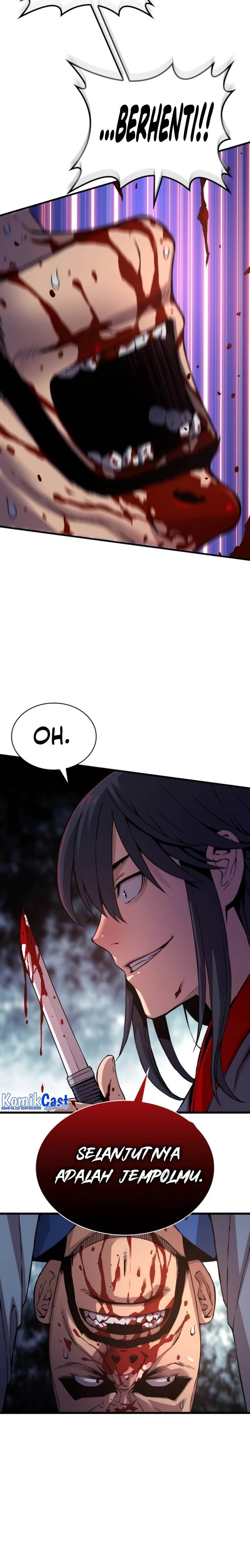 image-komik-myst-might-mayhem-chapter-11-16/46