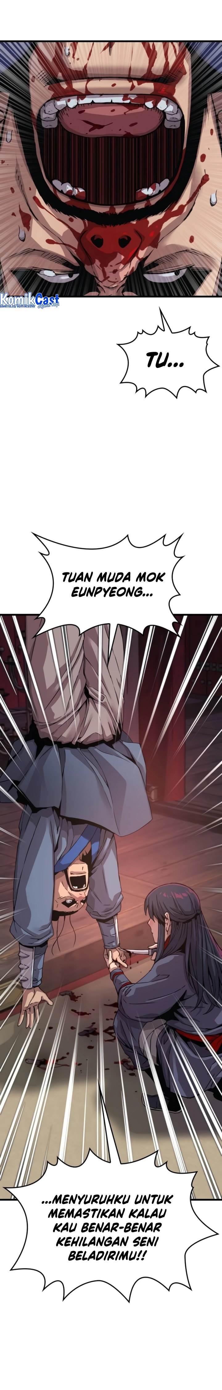 image-komik-myst-might-mayhem-chapter-11-17/46