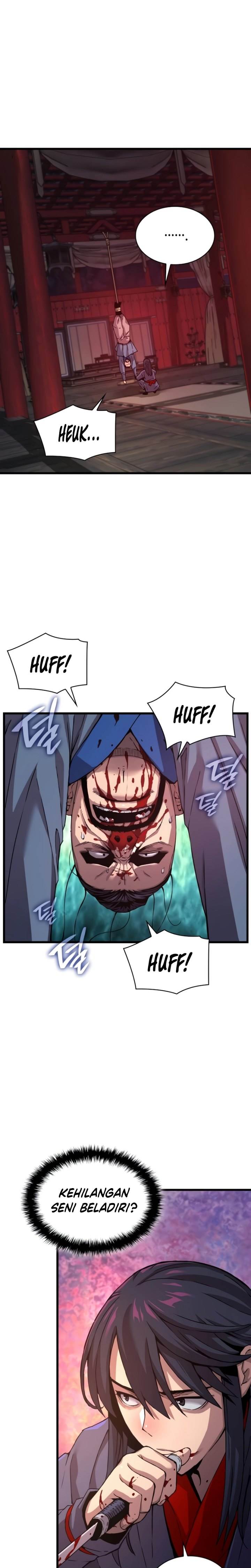 image-komik-myst-might-mayhem-chapter-11-18/46