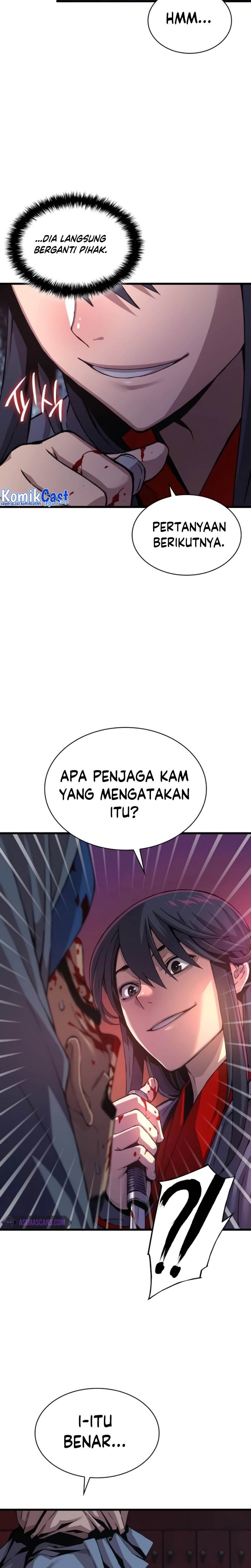 image-komik-myst-might-mayhem-chapter-11-19/46
