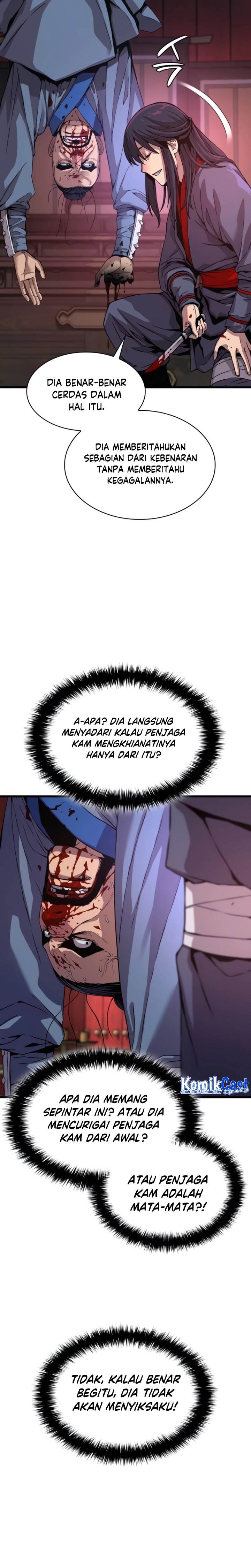 image-komik-myst-might-mayhem-chapter-11-20/46