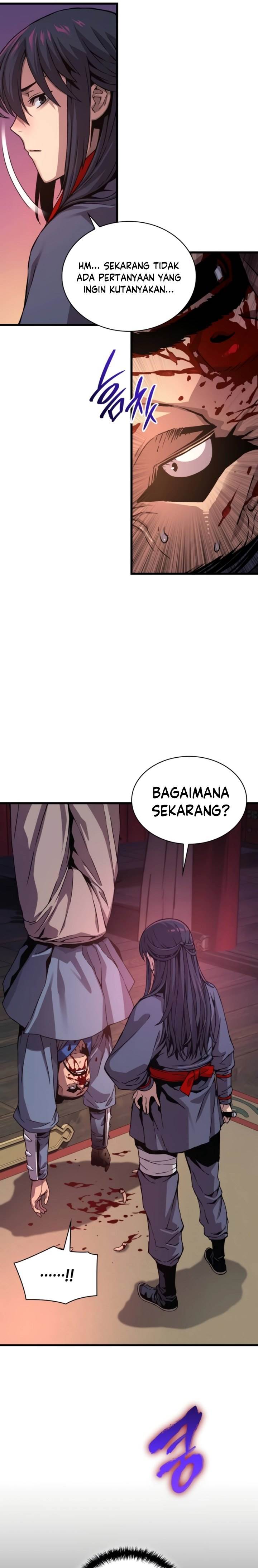 image-komik-myst-might-mayhem-chapter-11-21/46