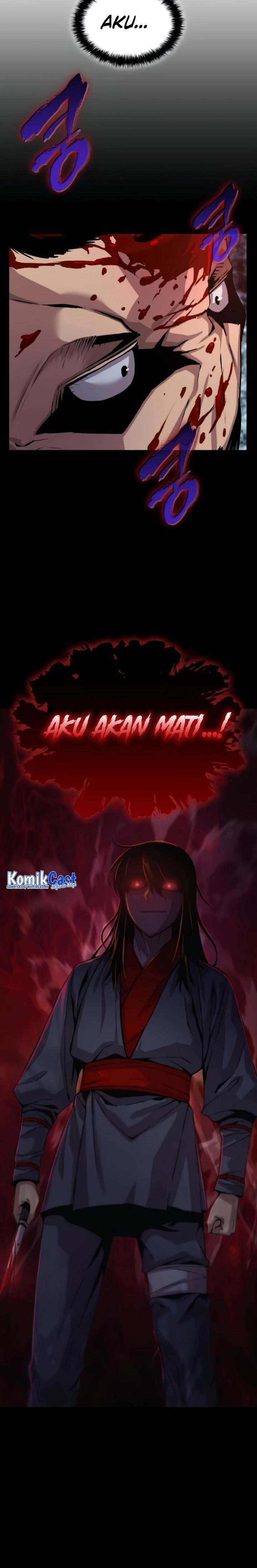 image-komik-myst-might-mayhem-chapter-11-22/46