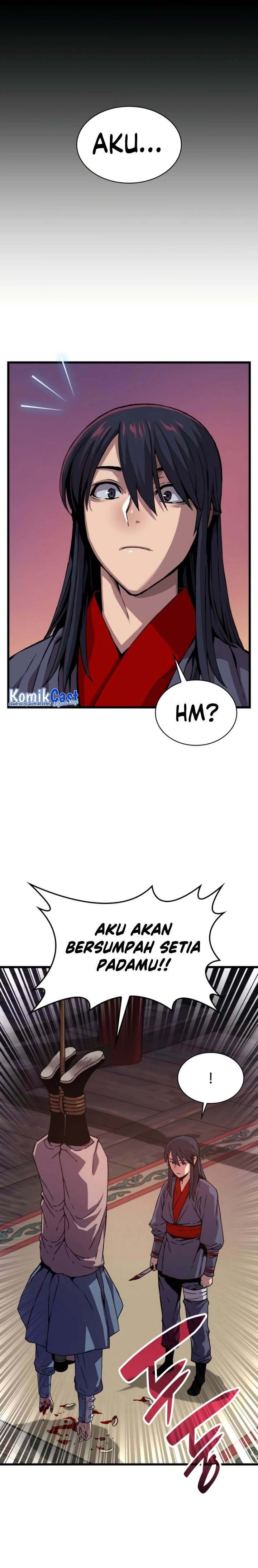 image-komik-myst-might-mayhem-chapter-11-23/46