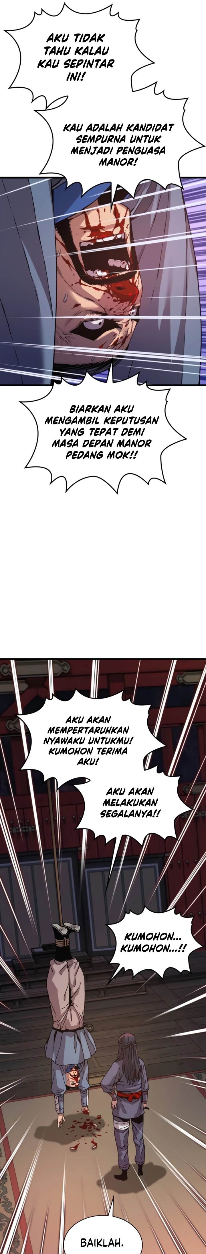 image-komik-myst-might-mayhem-chapter-11-24/46