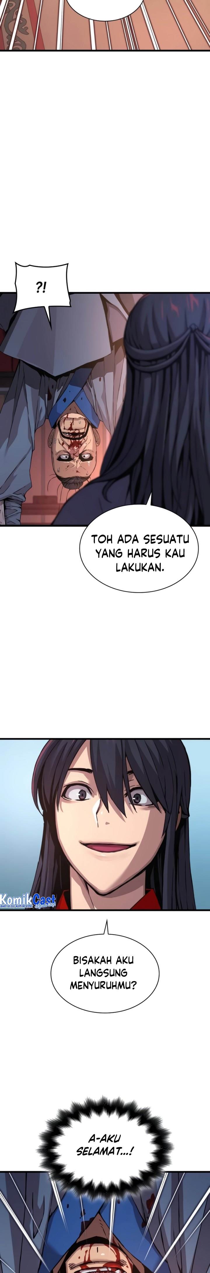 image-komik-myst-might-mayhem-chapter-11-25/46