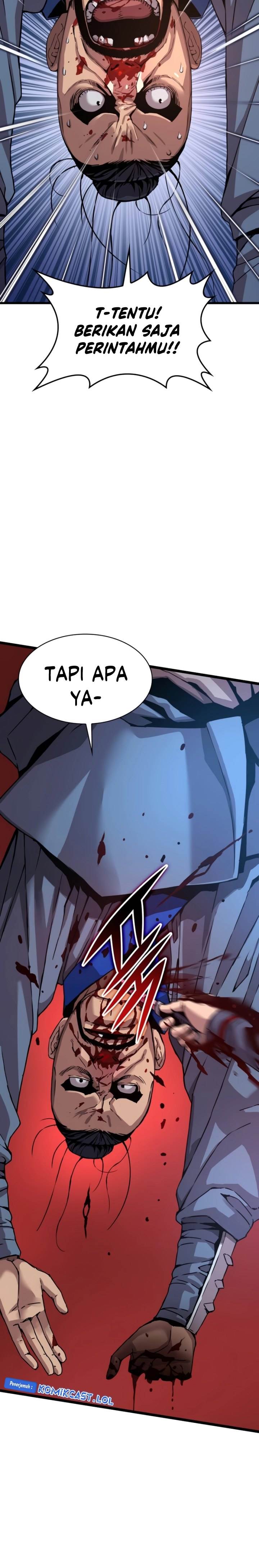 image-komik-myst-might-mayhem-chapter-11-26/46